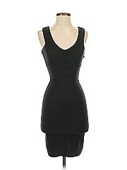 Bebe Cocktail Dress