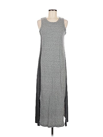 Current/Elliott Casual Dress (view 1)
