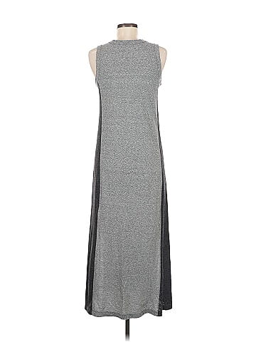 Current/Elliott Casual Dress (view 2)