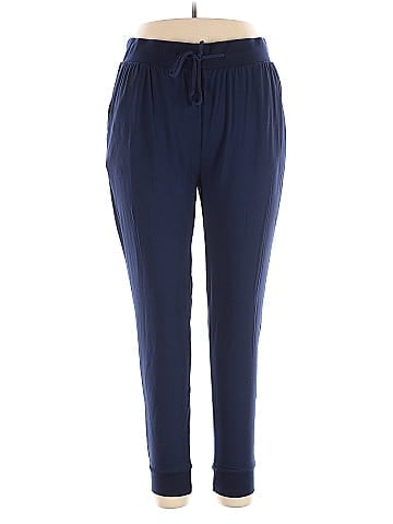 Agnes & Dora Casual Pants (view 1)