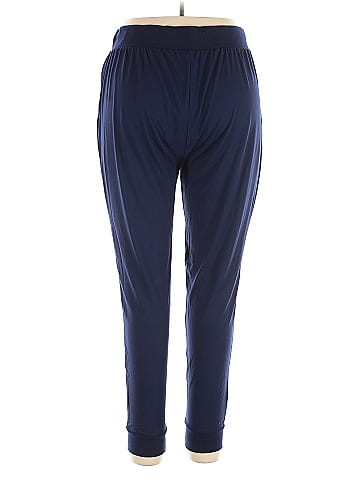 Agnes & Dora Casual Pants (view 2)