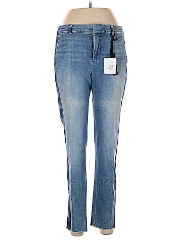 Vince. Jeans (view 1)