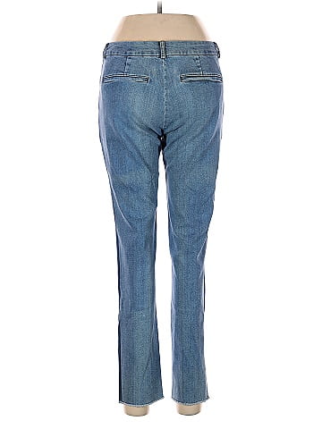 Vince. Jeans (view 2)