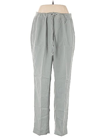 XCVI Casual Pants (view 1)