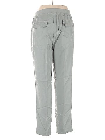 XCVI Casual Pants (view 2)