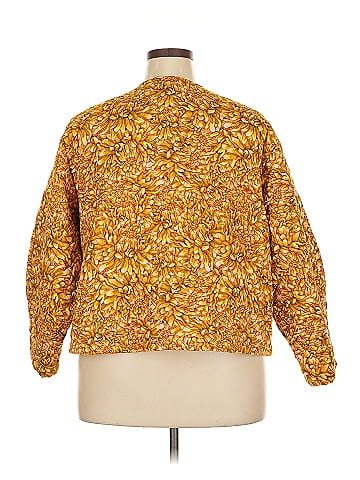 Kika Vargas Jacket (view 2)