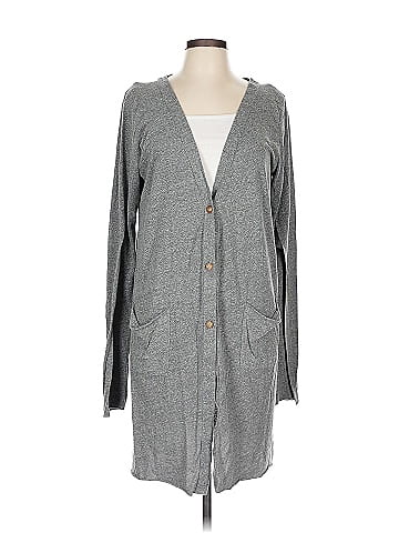 t.la Casual Dress (view 1)