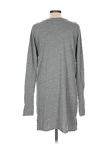 t.la Casual Dress (view 2)