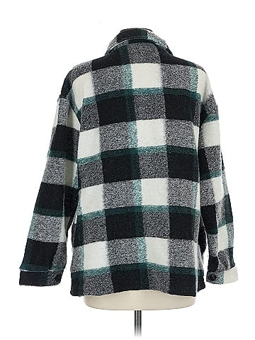 BKE Coat (view 2)