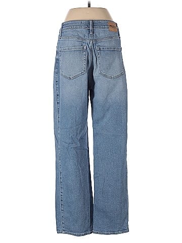 Hollister Jeans (view 2)