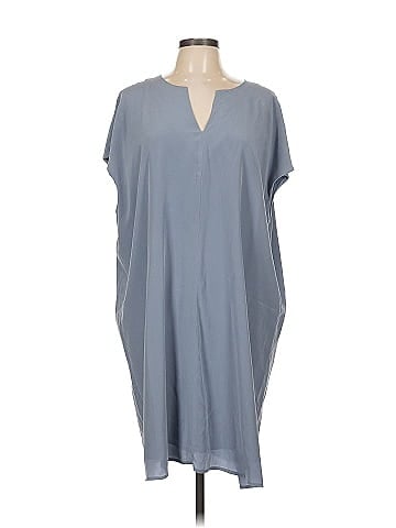 R | Label Casual Dress (view 1)