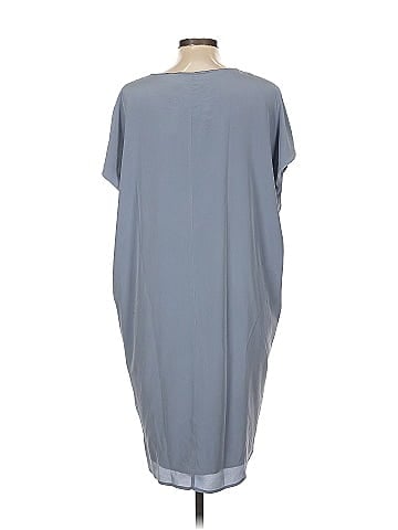 R | Label Casual Dress (view 2)