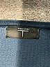 T Tahari Blue Pullover Sweater Size XS - photo 7