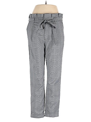 AF Studio Casual Pants (view 1)