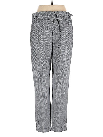 AF Studio Casual Pants (view 2)