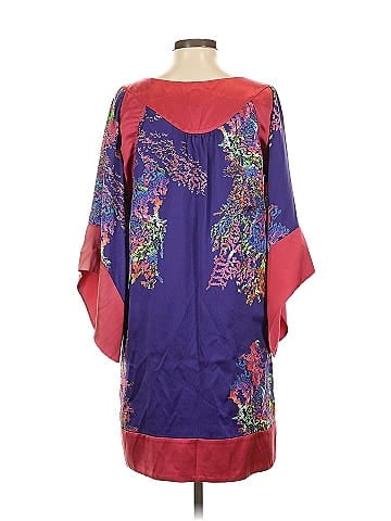 Halston Heritage Casual Dress (view 2)