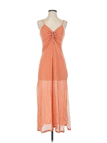 Amuse Society Cocktail Dress (view 1)