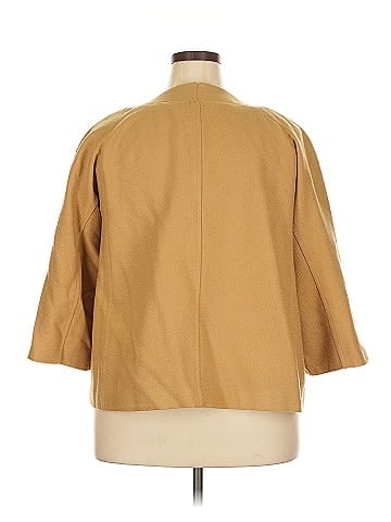 Newport News Jacket (view 2)