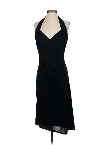 Tadashi Cocktail Dress (view 1)