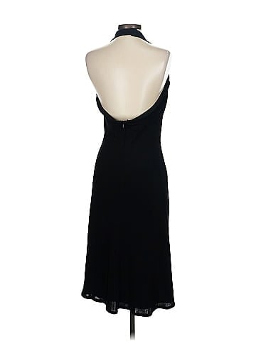 Tadashi Cocktail Dress (view 2)