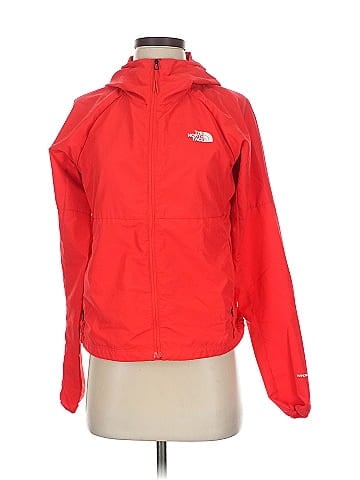 The North Face Jacket (view 1)