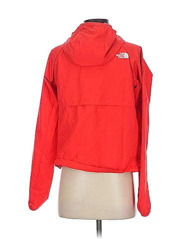 The North Face Jacket (view 2)