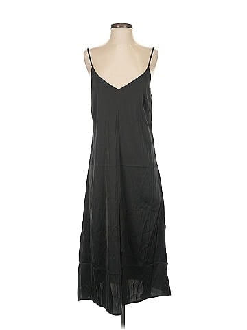 The Drop Casual Dress (view 1)