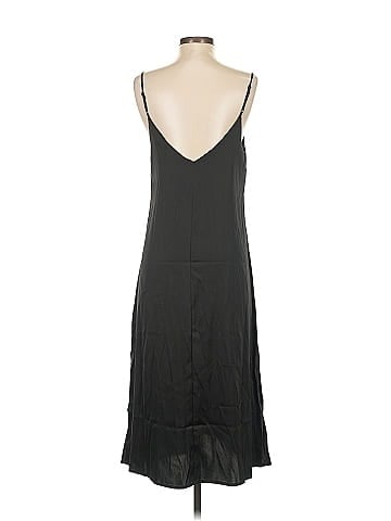 The Drop Casual Dress (view 2)