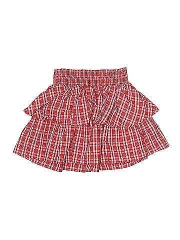 Crewcuts Skirt (view 1)