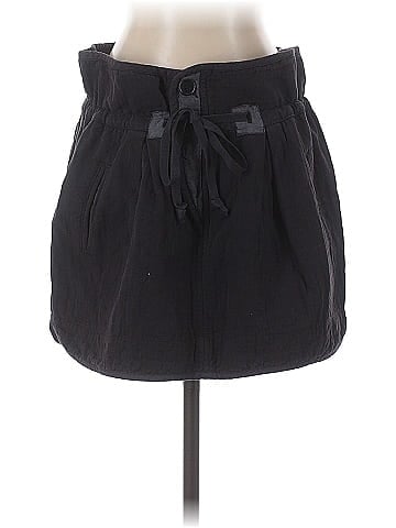 Étoile Isabel Marant Casual Skirt (view 1)