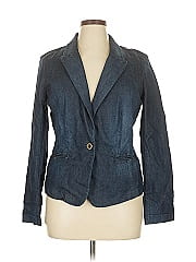 Ann Taylor Loft Outlet Blazer