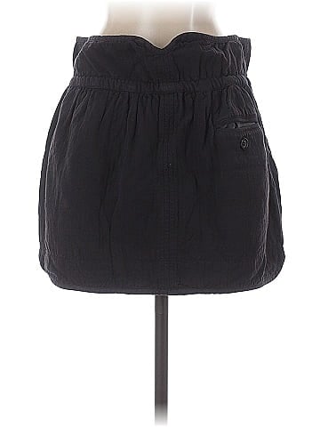 Étoile Isabel Marant Casual Skirt (view 2)