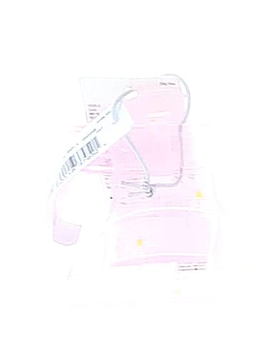 Baby Gap Sandals (view 2)