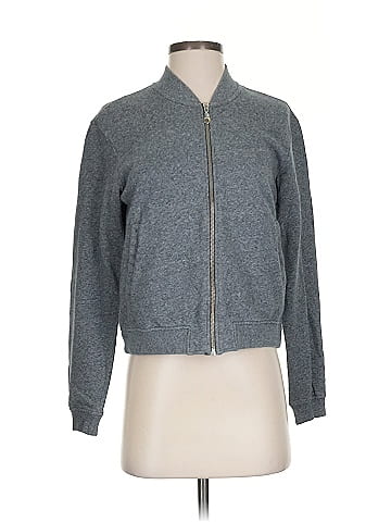 Kenzo Track Jacket (view 1)