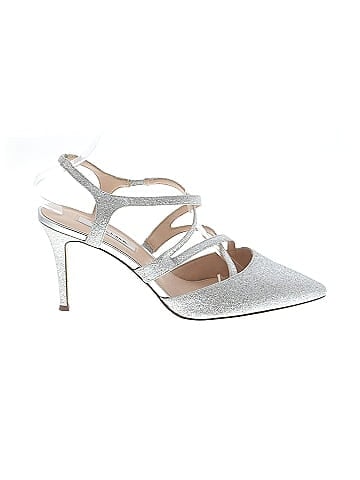 Nina Heels (view 1)