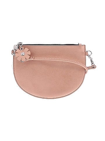 ZAC Zac Posen Crossbody Bag (view 1)