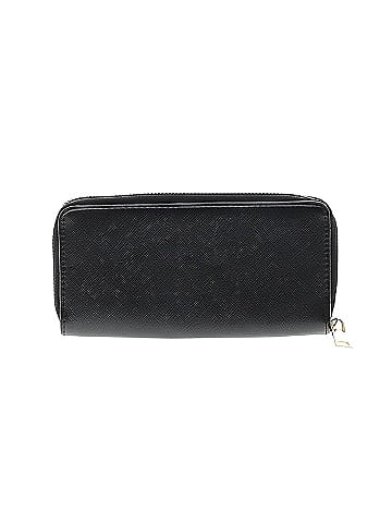 Unbranded Wallet (view 1)