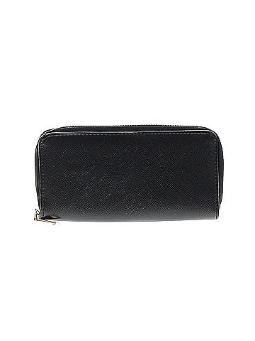 Unbranded Wallet (view 2)