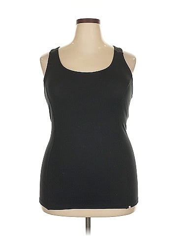Marika Tank Top (view 1)