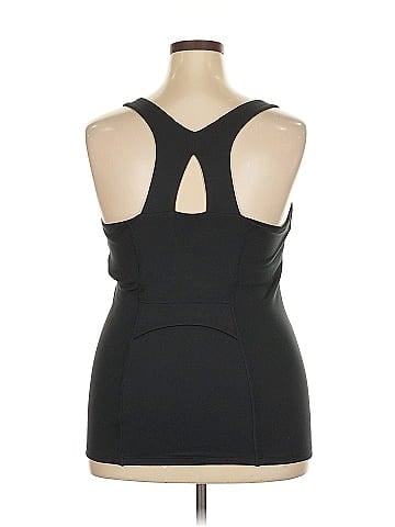 Marika Tank Top (view 2)