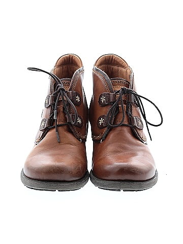 Pikolinos Ankle Boots (view 2)