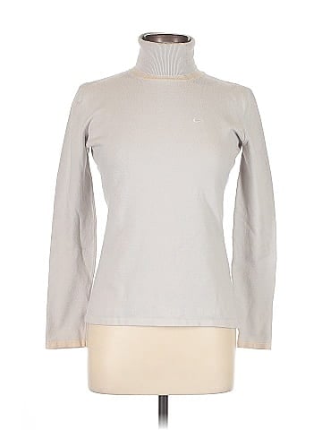 Nike Golf Turtleneck Sweater (view 1)