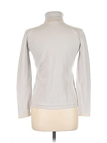 Nike Golf Turtleneck Sweater (view 2)