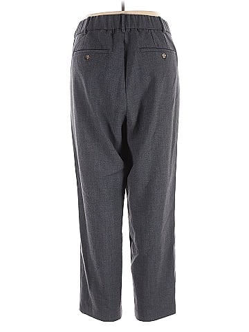 ELOQUII Dress Pants (view 2)