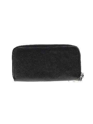 Unbranded Leather Wristlet (view 2)