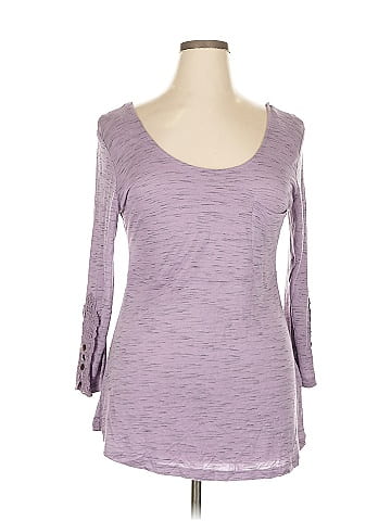 Lily Rose Casual Dress (view 1)