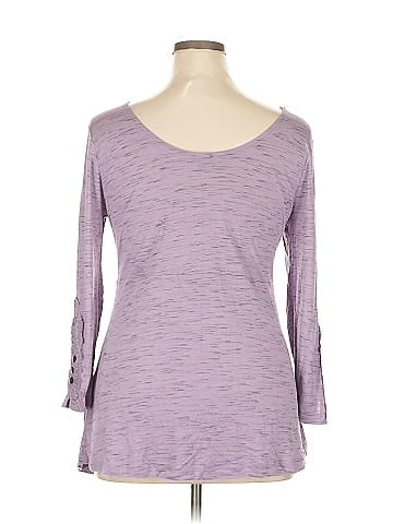 Lily Rose Casual Dress (view 2)
