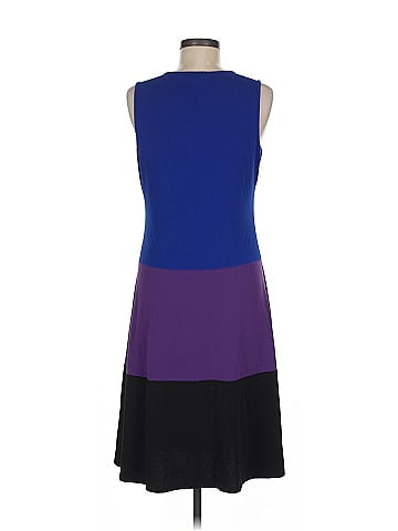 Sharagano Casual Dress (view 2)