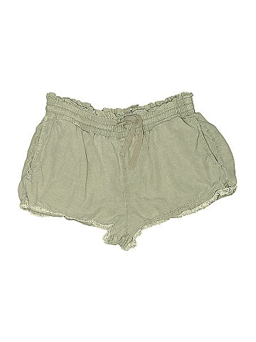 Cloth & Stone Shorts (view 1)