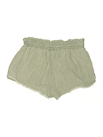 Cloth & Stone Shorts (view 2)